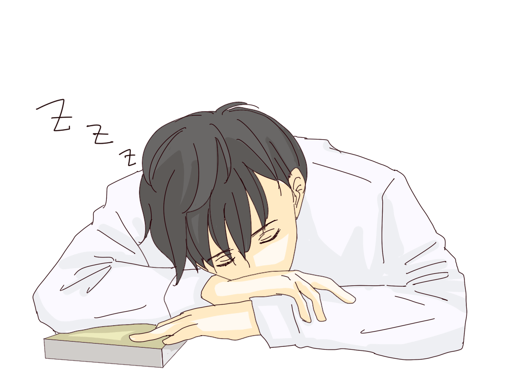 宅建5問免除の修了試験は難しいの？落ちる事はあるの？